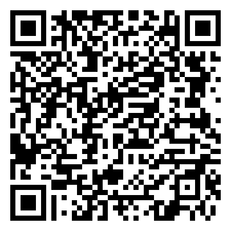 QR Code de Lago Cixerri