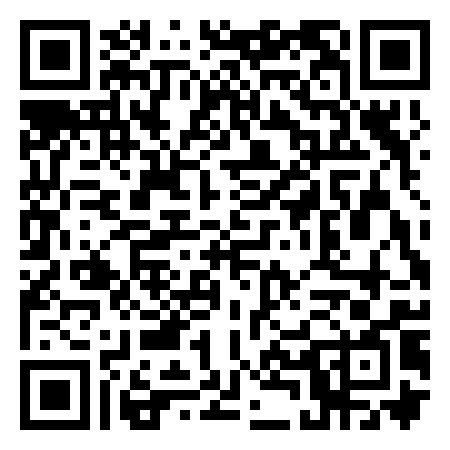 QR Code de Tik'Ys parc