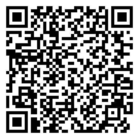 QR Code de De Senaat