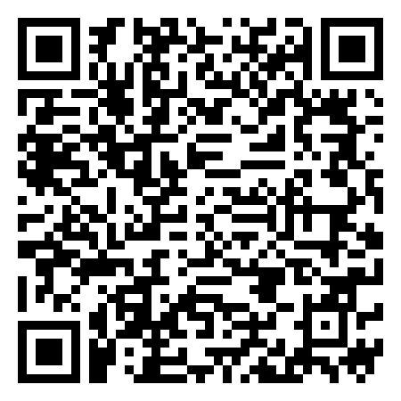 QR Code de Highline Galleria