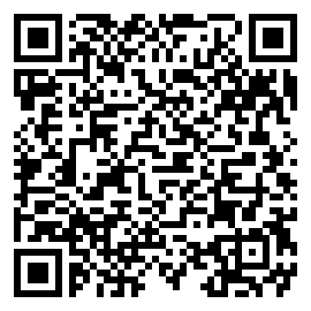 QR Code de Monte Teverone