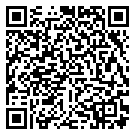 QR Code de Syndicat d'initiative de gourbeyre