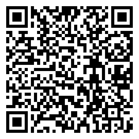 QR Code de Sutton Courtenay Skatepark