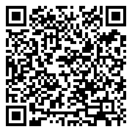 QR Code de Le Roi Music Hall