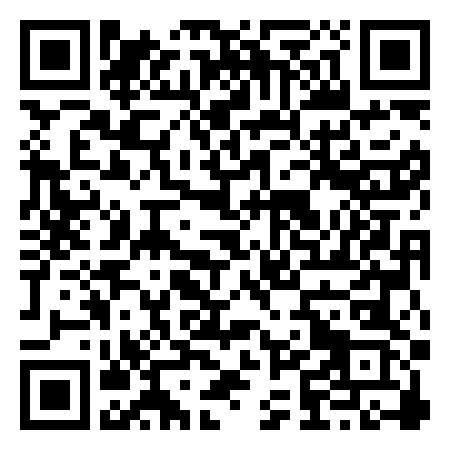 QR Code de Kingsway Local Nature Reserve