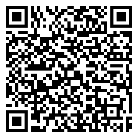QR Code de St Martin's Church Exning