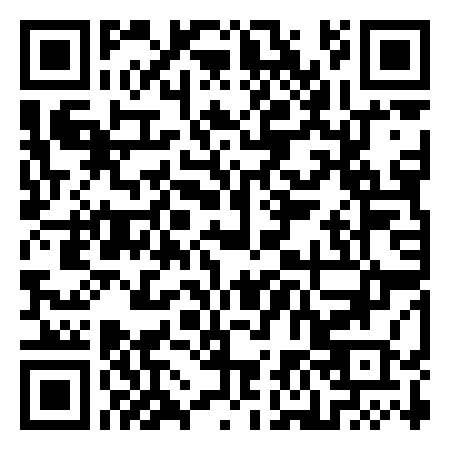 QR Code de El Dorado salón de juego y apuestas