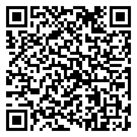 QR Code de Llys y Fran