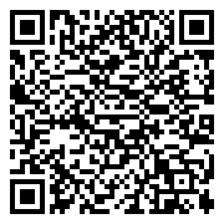QR Code de Église Saint-Pierre