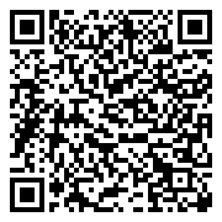 QR Code de Snaky Lane Local Nature Reserve