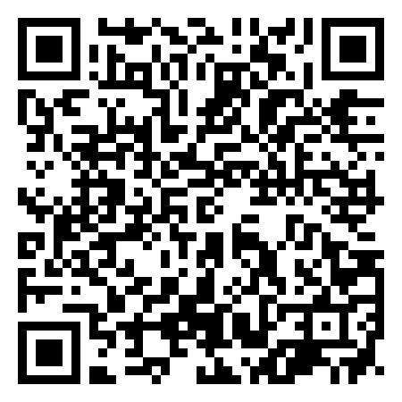 QR Code de El Lago