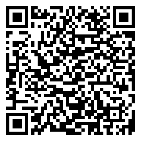QR Code de Torrione Visconteo  Parma