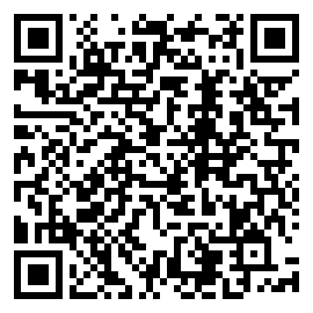 QR Code de Chapelle de Meyrin Village