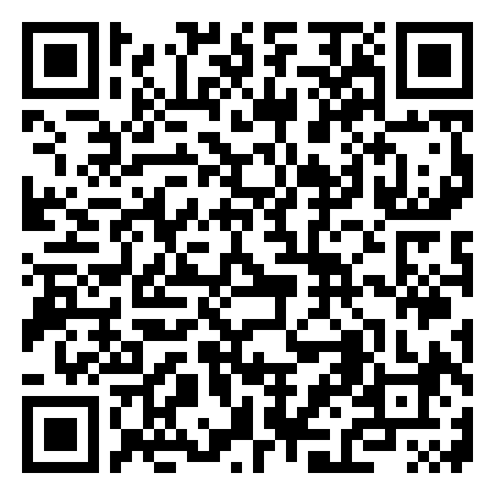 QR Code de La Clayette Stephen Abragan