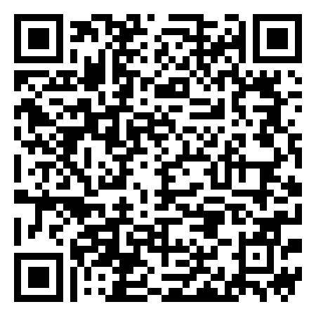 QR Code de Park