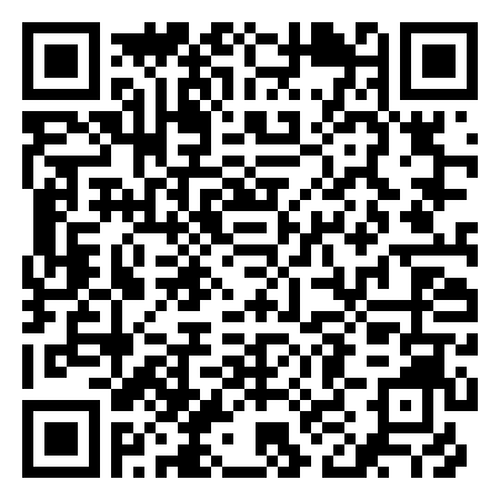 QR Code de Centre de Lecture Publique d'Antoing