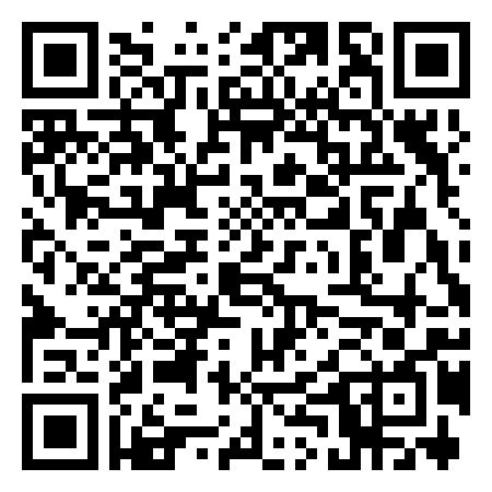 QR Code de Viaggi con la Scossa