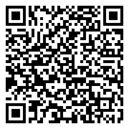 QR Code de Base des Gorges de la Vire ( Pont Farcy )