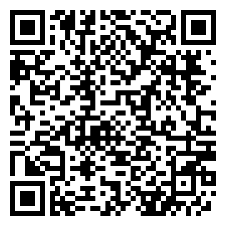 QR Code de L'ouvrage de Chevremont