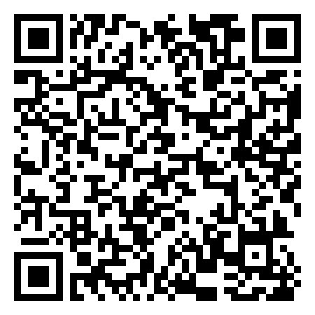 QR Code de Spielplatz Alaïa