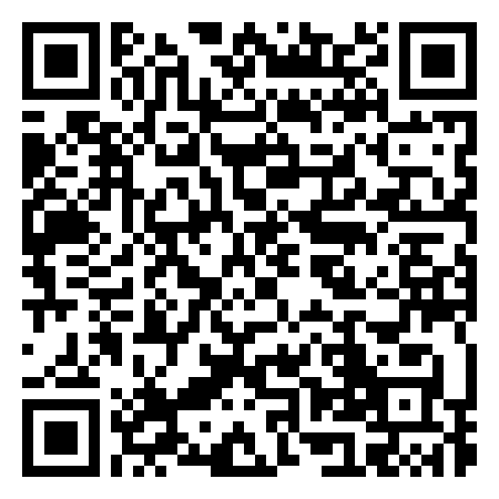 QR Code de Noak Bridge Christian Centre