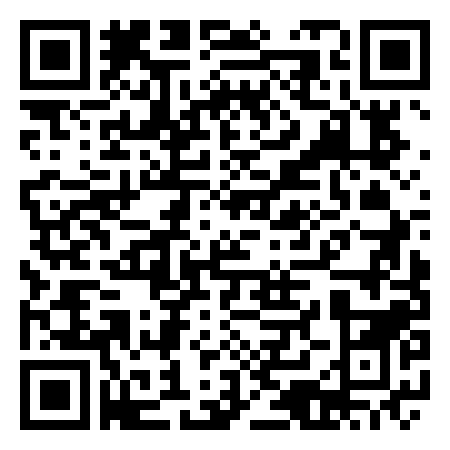 QR Code de Aubergine Art Gallery & Picture Framing