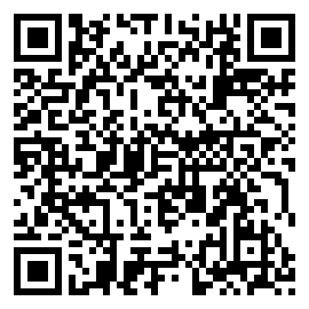 QR Code de Garitón Caves