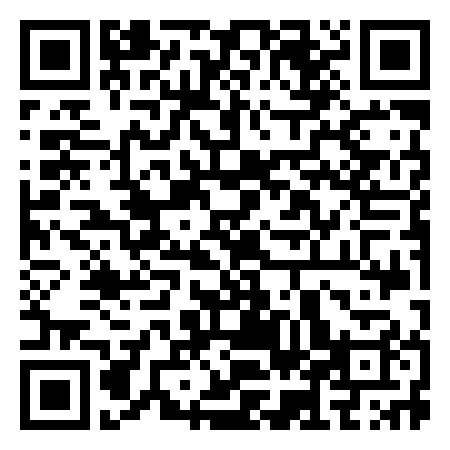 QR Code de Central Pier Waltzers
