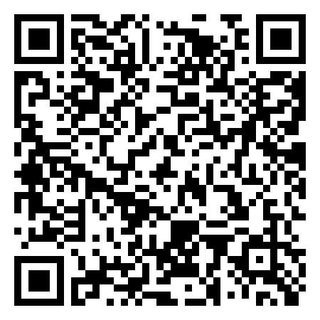 QR Code de Cammino degli Aurunci