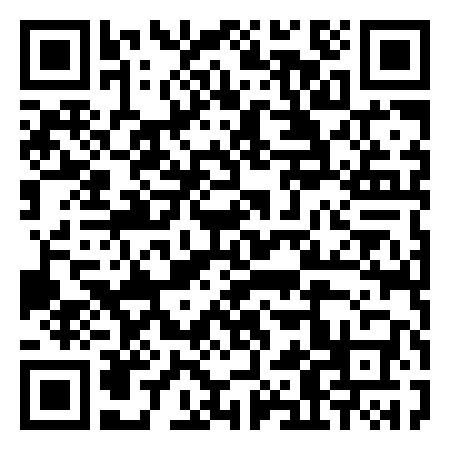 QR Code de Fort van Bornem
