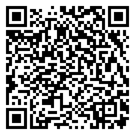 QR Code de Skate Park Cuarte de Huerva