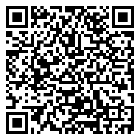 QR Code de Kids & Play Zottegem