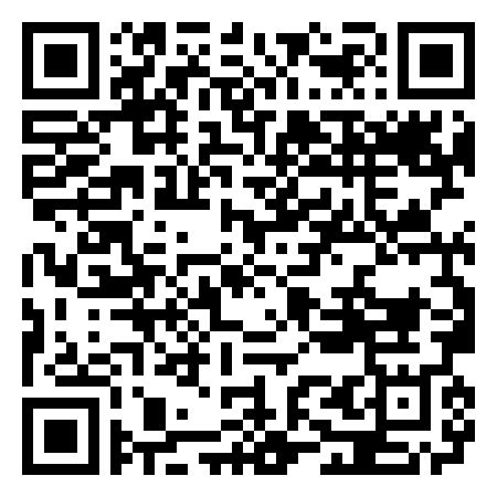 QR Code de Iglesia de la Vera Cruz