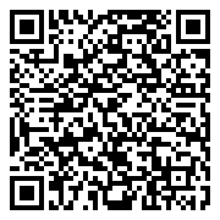 QR Code de Skate Park