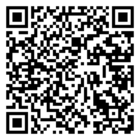 QR Code de Villa Cecilia Gardens