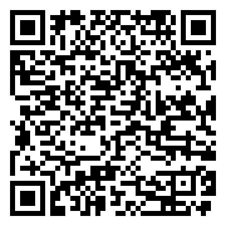 QR Code de Morrot