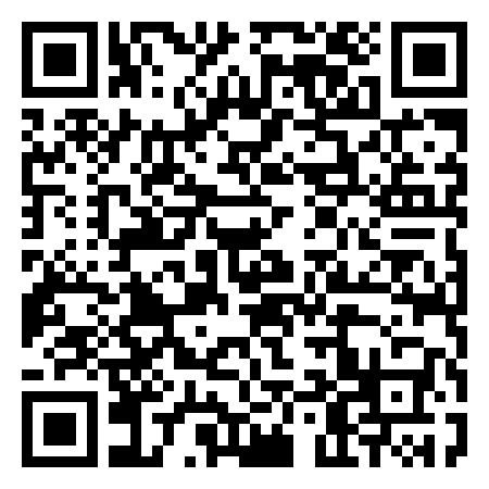 QR Code de Eglise Sainte Geneviève