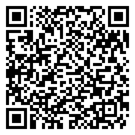 QR Code de Paco Jiménez Park