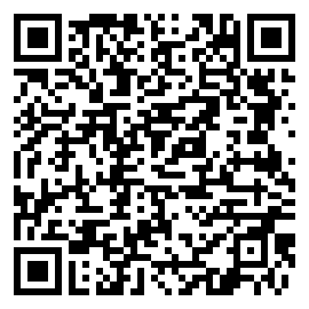 QR Code de Exalto Décines - Multiplex Leisure Indoor