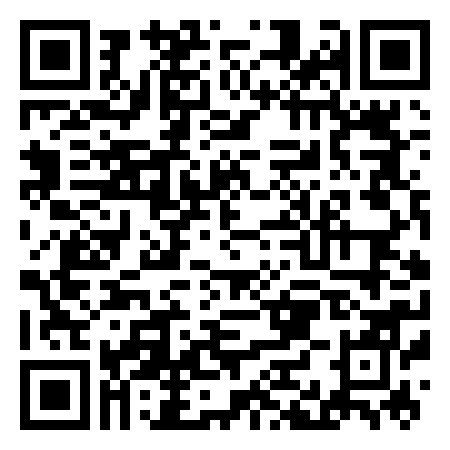 QR Code de Cemetery Park