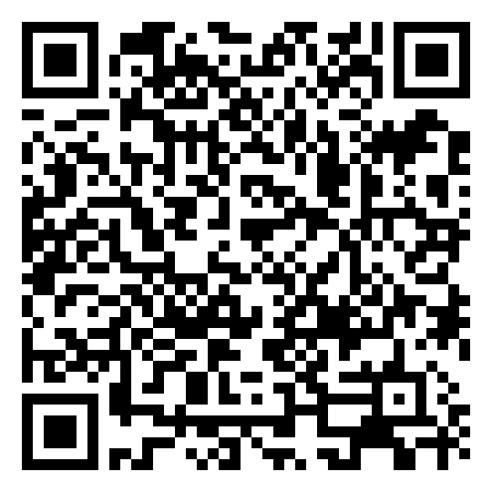 QR Code de Mont Ventoux