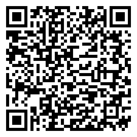 QR Code de Speeltuin Peerboomveld