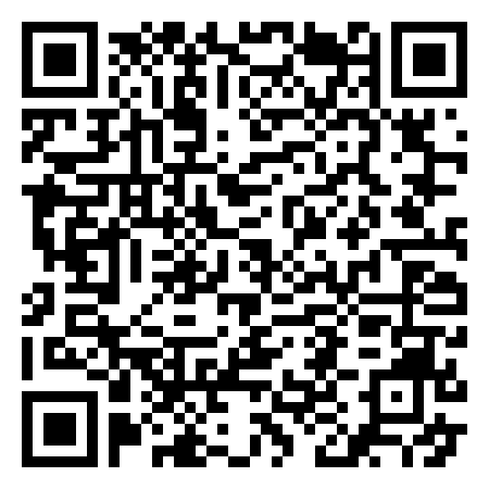 QR Code de Vliegtuigkijkplaats Steenokkerzeel