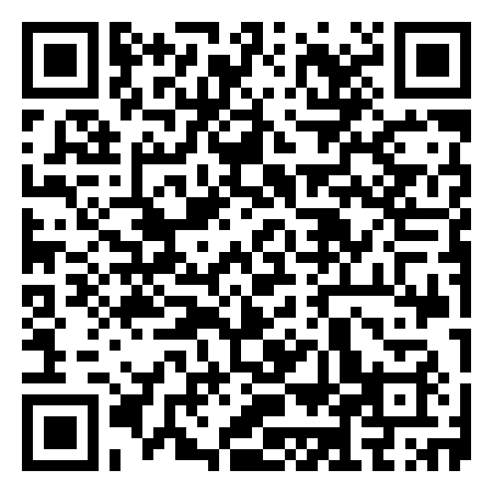 QR Code de Capataloona Art
