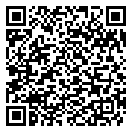 QR Code de Miradoiro do Pozo Negro