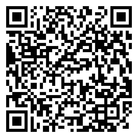 QR Code de Cobnar Wood