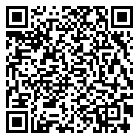 QR Code de New Street Burial Ground