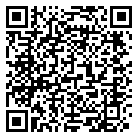 QR Code de Culdees Castle Estate