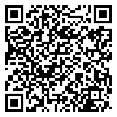 QR Code de Musée du quai Branly - Jacques Chirac