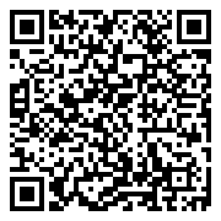 QR Code de Laghi Braccini